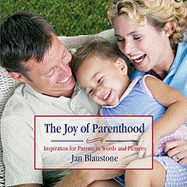 Joy of Parenthood