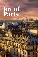 Joy of Paris