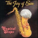 Joy of Sax