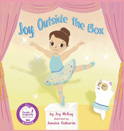 Joy Outside the Box