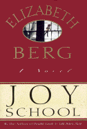 Joy School - Berg, Elizabeth