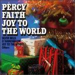Joy to the World - Percy Faith & His Orchestra