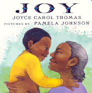 Joy! - Thomas, Joyce Carol