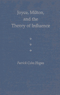 Joyce Milton: Theory