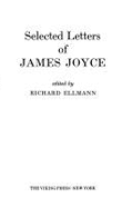 Joyce: Selected Letters