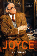 Joyce