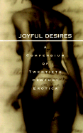 Joyful Desires