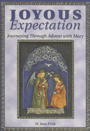 Joyous Expectation