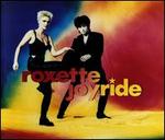 Joyride [Single] - Roxette