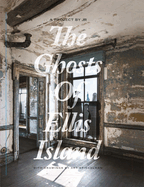 Jr & Art Spiegelman: The Ghosts of Ellis Island