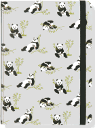 Jrnl Mid Pandas