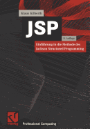 JSP: Einfhrung in Die Methode Des Jackson Structured Programming