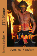 JT's Flame