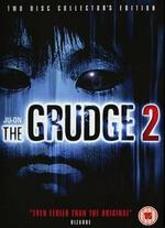 Ju-on: The Grudge 2 - Takashi Shimizu