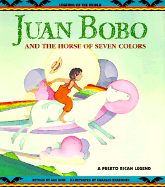 Juan Bobo... - Pbk - Mike, Jan M