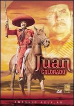 Juan Colorado
