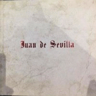 Juan De Sevilla
