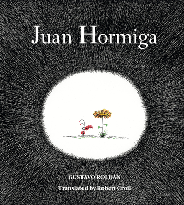 Juan Hormiga - Croll, Robert (Translated by)