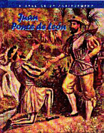 Juan Ponce de Leon