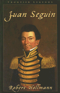 Juan Seguin