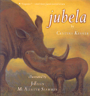 Jubela - Kessler, Cristina