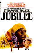 Jubilee