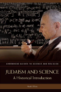 Judaism and Science: A Historical Introduction