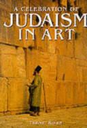 Judaism in Art - Korn, Irene