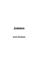 Judaism