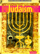 Judaism - Penney, Sue