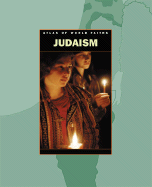 Judaism