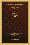 Judas (1913)