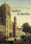 Juden in Berlin - Nachama, Andreas