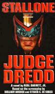 Judge Dredd