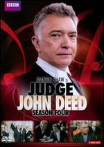 Judge John Deed: Series 04 - 