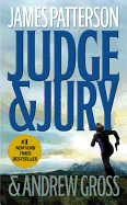 Judge & Jury - Patterson, James