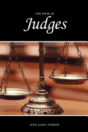Judges (KJV)