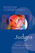 Judges: Volume 7