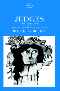 Judges - Boling, Robert G