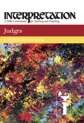 Judges - McCann, J Clinton, and McCann Jr, J Clinton
