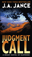 Judgment Call