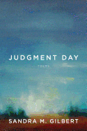 Judgment Day: Poems