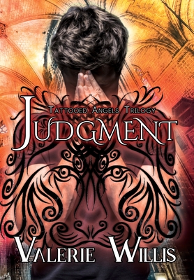 Judgment - Willis, Valerie