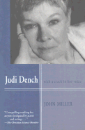 Judi Dench