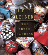 Judith Leiber