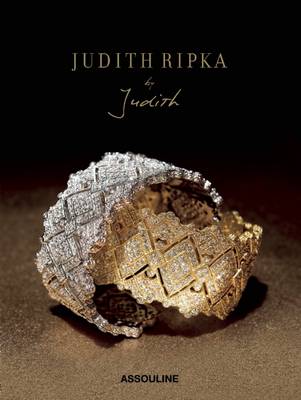 Judith Ripka - Ripka, Judith