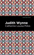 Judith Wynne