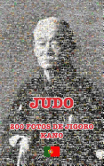 Judo - 200 Fotos de Jigoro Kano (Portugu?s)