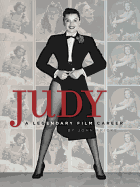 Judy: A Legendary Film Career