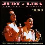 Judy & Liza: Together